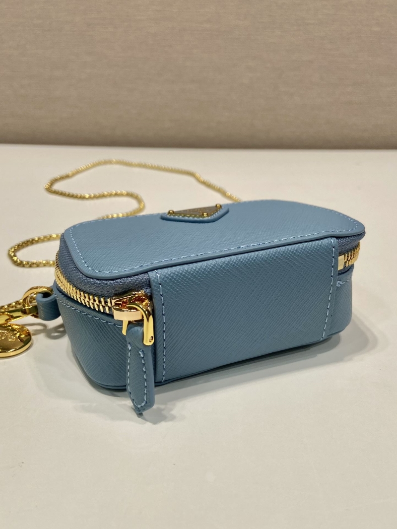 Pra*a satchel bags